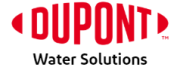 DuPont Water Solutions