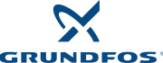 Grundfos