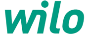 Wilo