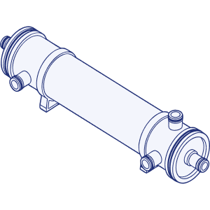 Membrane Technologies